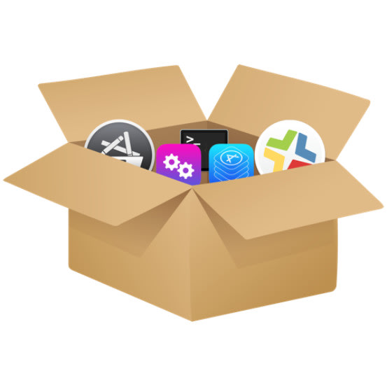 Install and configure depnotify in your jamf pro by Devaudax Fiverr