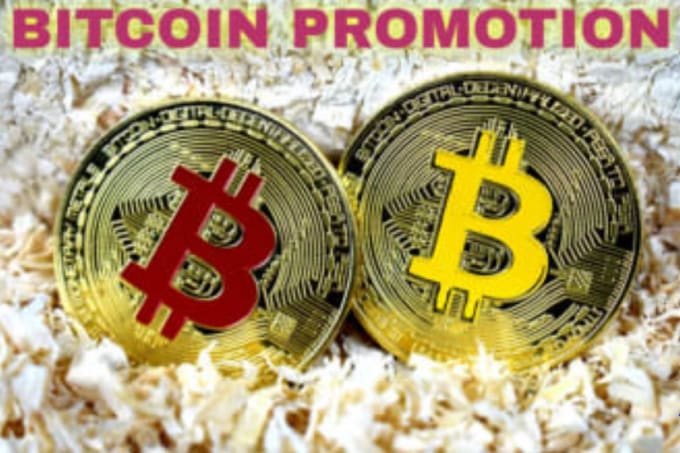 promote your nft, crypto, bitcoin, ico, telegram, twitter, forex marketing