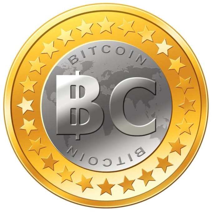 do telegram marketing, crypto token promotion, nft, defi token promotion