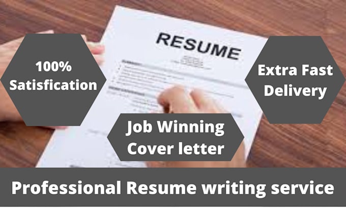 write medical resume,health care,nursing resume