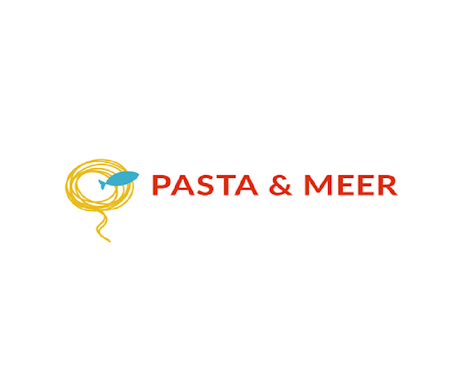 do professional menu board or digital menu for restaurant with best service