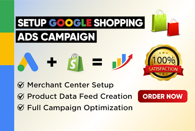 fix google merchant center suspension, misrepresentation