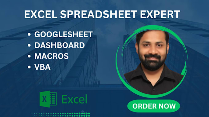 provide expert advanced formulas and pivot table solutions