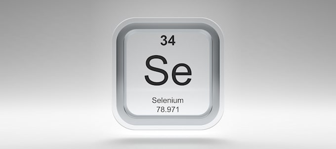 develop an automation test framework using selenium and c sharp