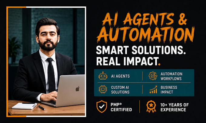 do ai apps, python scripts, automation tasks, web and scraping