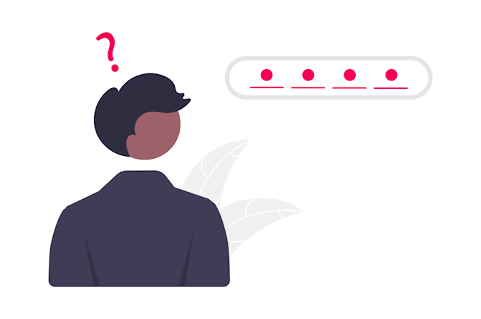 make you illustrators for your business