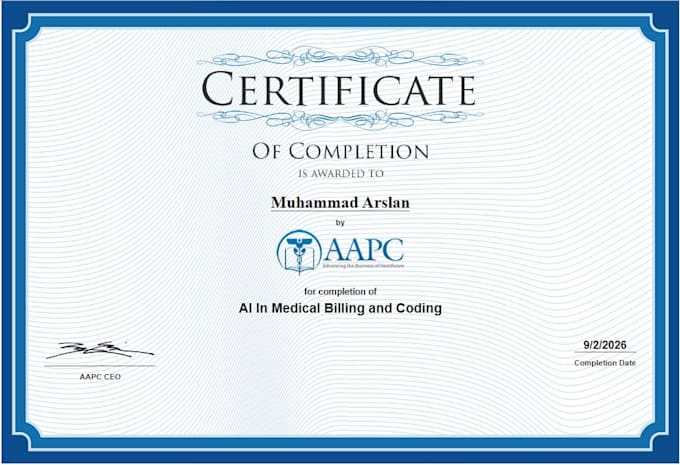 provide medical coding and billing icd10 cpt e n m  hcpcs drg
