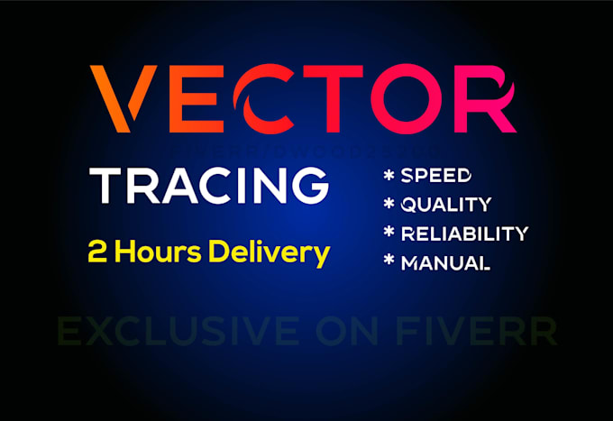 redo,redraw,remake,edit,resize,recreate logo in vector