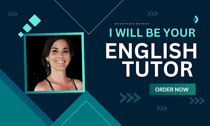 unlock your potential expert english tutoring for all ages