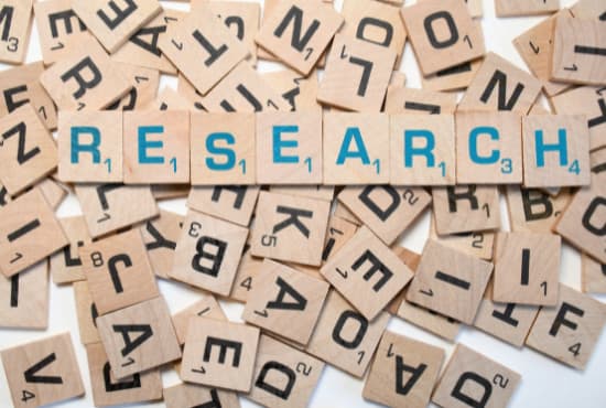 do best keyword research for short tail and long tail
