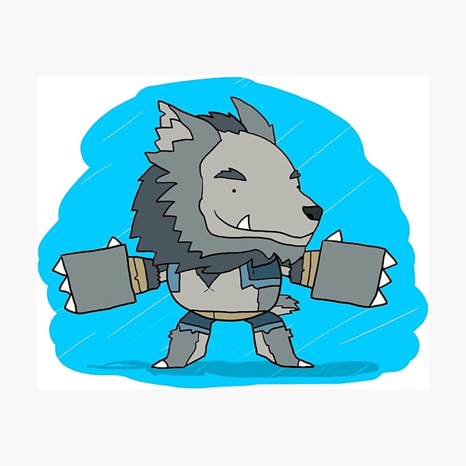 carry to gold or plat in brawlhalla