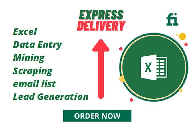 provide professional work on microsoft word ,powerpoint and excel