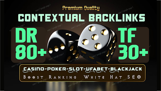 increase  DR 80 dofollow homepage permanent SEO backlinks