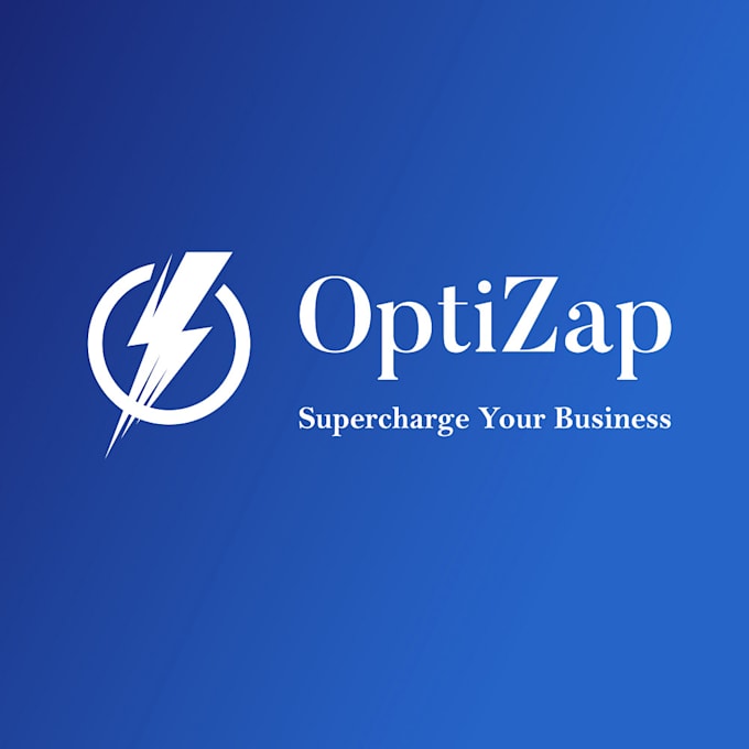 provide consulting services for web hosting  and email