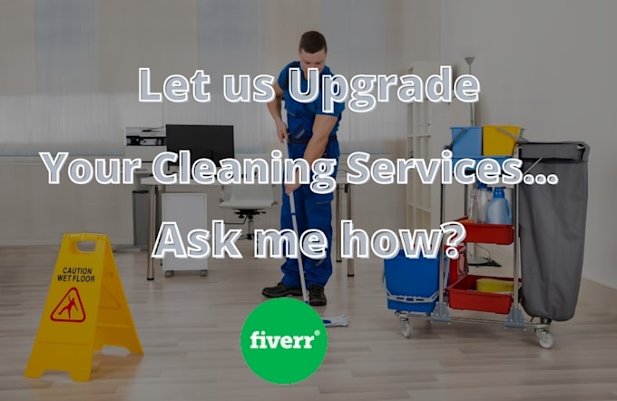 design cleaning website, janitor website, service booking website in wordpress