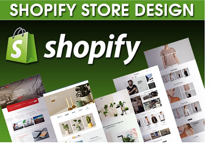 do shopify marketing, shopify promotion