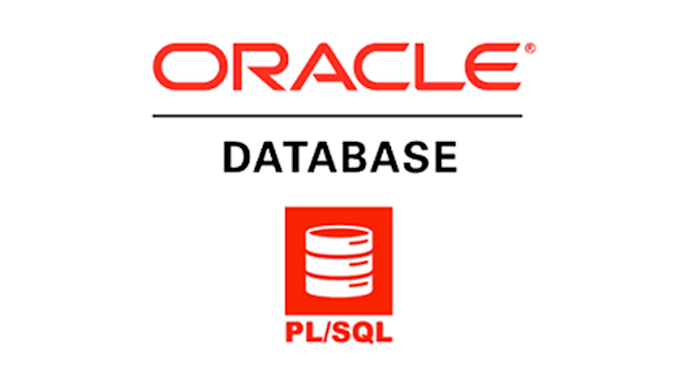do oracle database administration sql plsql development and data analytics