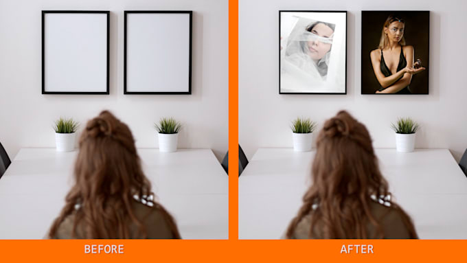 do professional vfx screen replacement