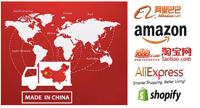 be your best sourcing agent in china