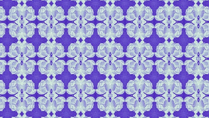 make seamless pattern design i am a professional designer