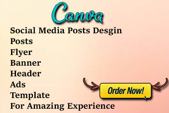 canvas all designing with canvas pro
