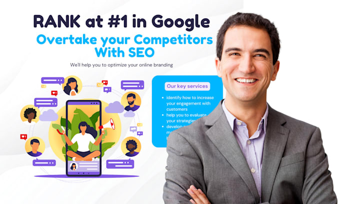 do wordpress yoast on page SEO optimization of your website