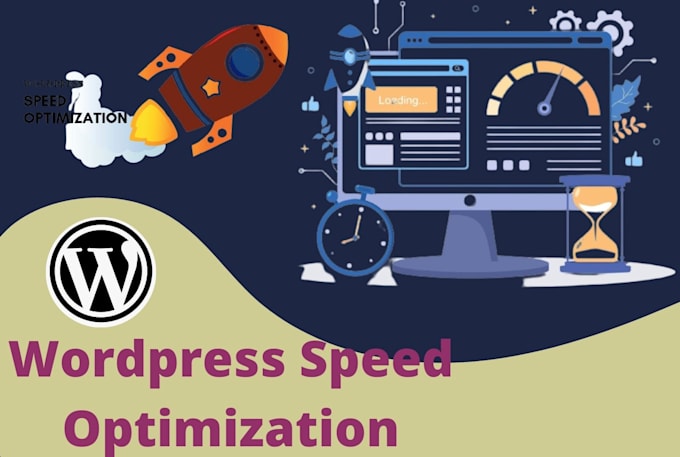 do wordpress speed optimization for gtmetrix or google pagespeed insights