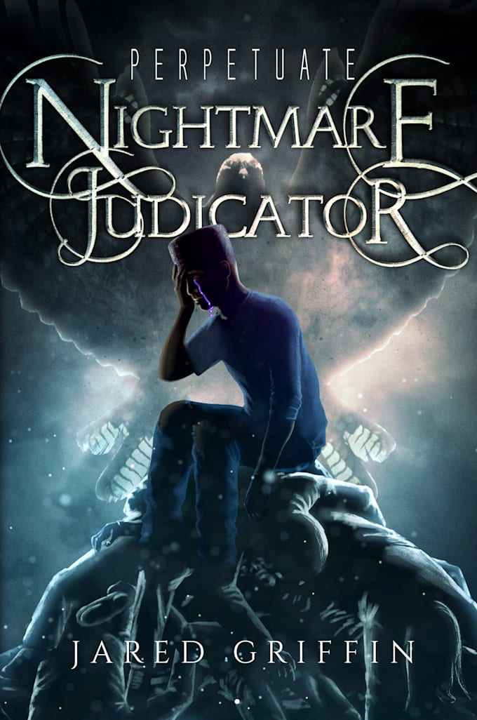 Beta read your work and give you a report on its quality by Jog9559 ...