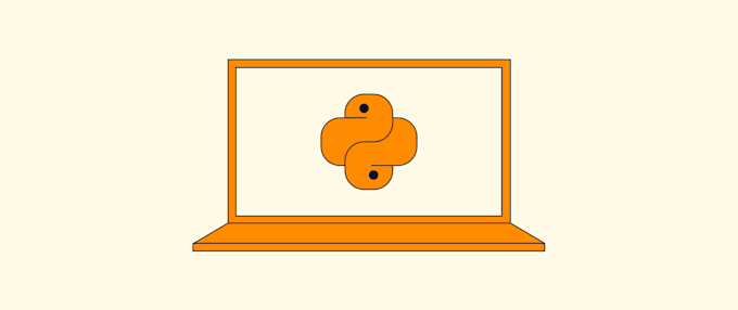 write, debug and improve python code