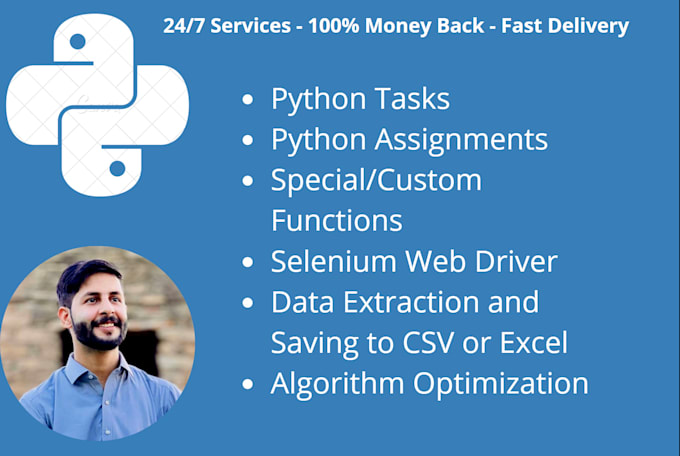 A star algorithm python image