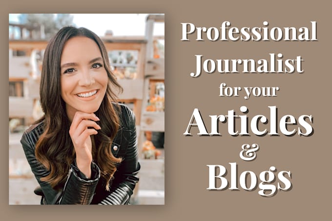 Professional writing pdf image