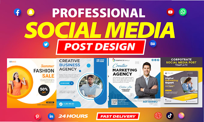design editable canva instagram post design, or real estate templates