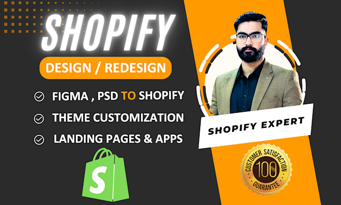 Edit Shopify Theme Code Fix Html Css Issues Add Custom Liquid Section Edit Shopify Theme Code Fix Html Css Issues Add Custom Liquid Section