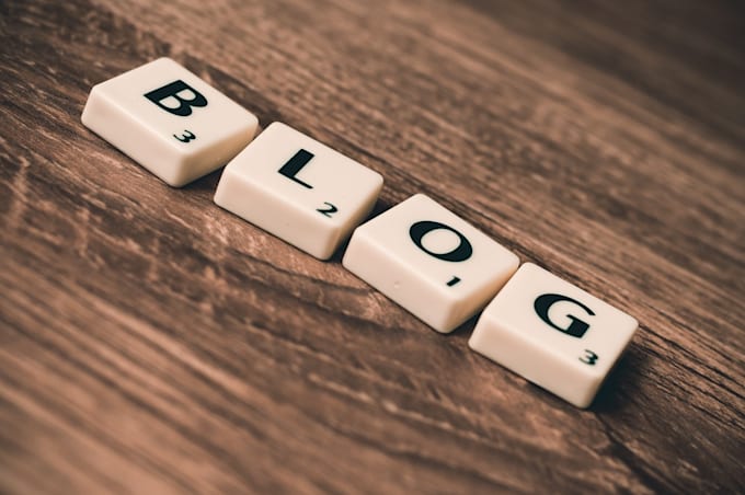 provide you with paid guest post services