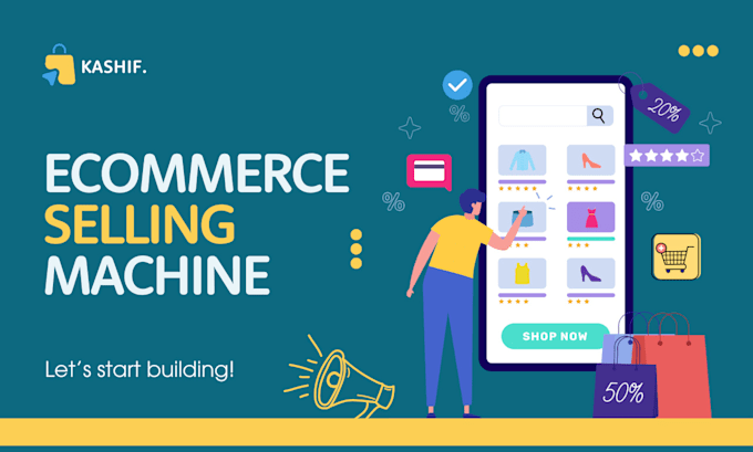 create ai website, ecommerce website design with ai chatbot, chatgpt integration