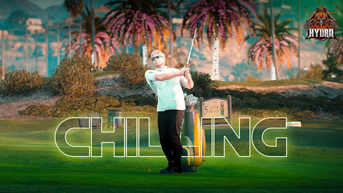 create cinematic gta v videos with custom concepts