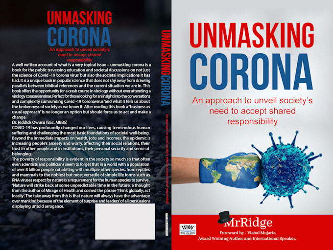 book cover design book cover design book cover design