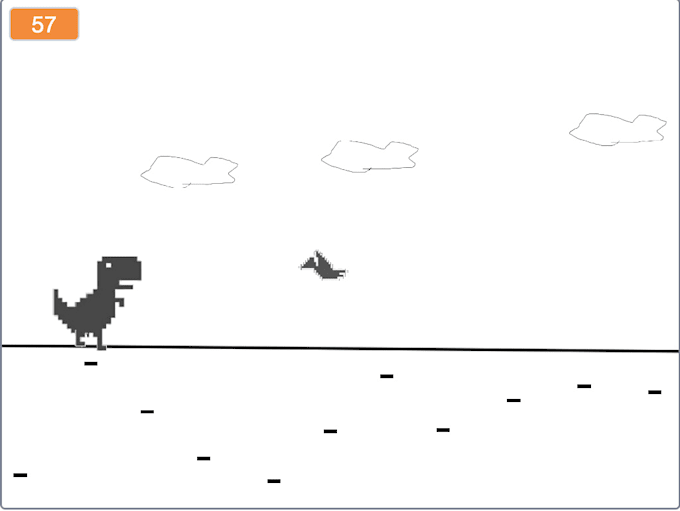 Make A Scratch Game For You By Suhaibalf Fiverr