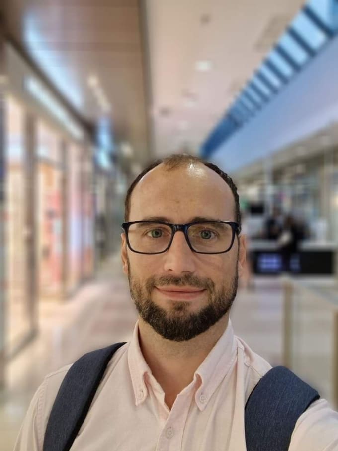 Traduzione camicia in inglese online