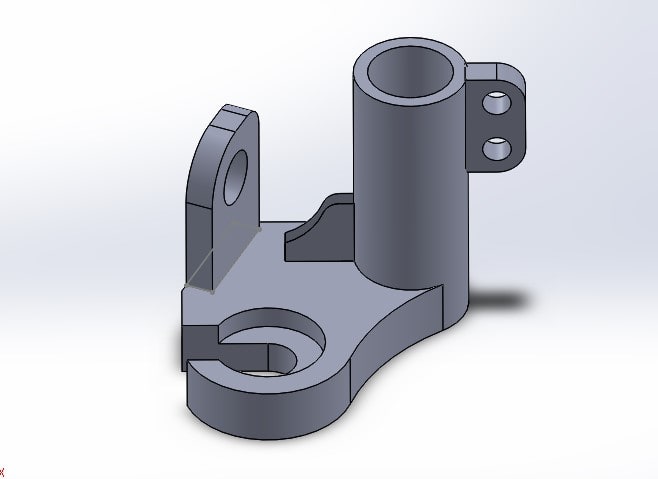 Do Mechanical Designs Using Solidworks By Pathumeng Fiverr Do Mechanical Designs Using Solidworks By Pathumeng Fiverr