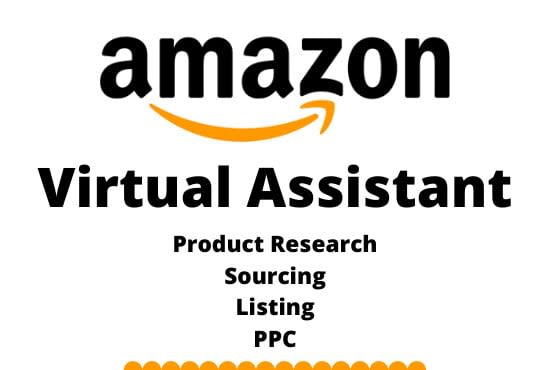 be your amazon dropshipping