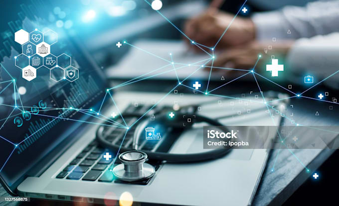 provide professional windows server and network administration support