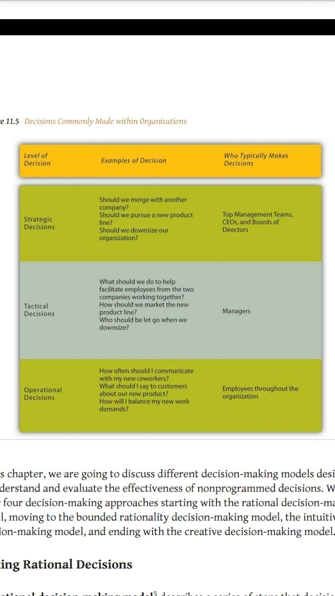 write medical articles and presentations as a pharmacist