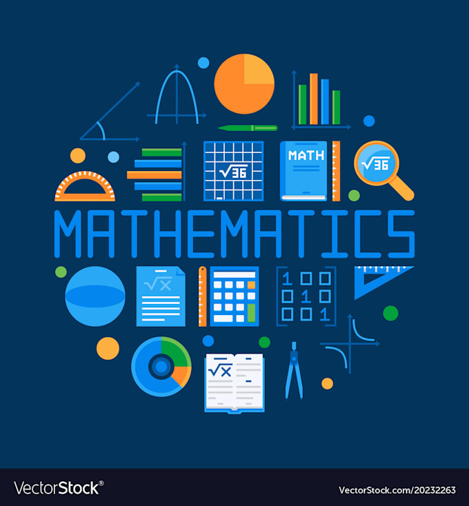 help in assignment writing