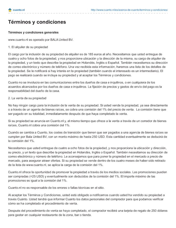 translate your article or book