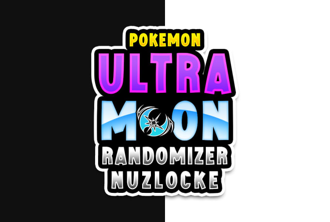 Ultra Sun Randomizer - Colaboratory