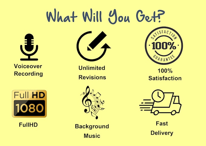 create an educational whiteboard animation video