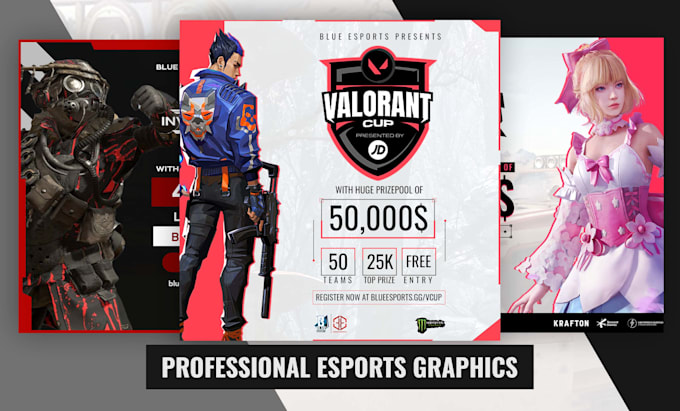 Graphics Best Gfx Tool For Call Of Duty Mobile Give You My 4k Gfx