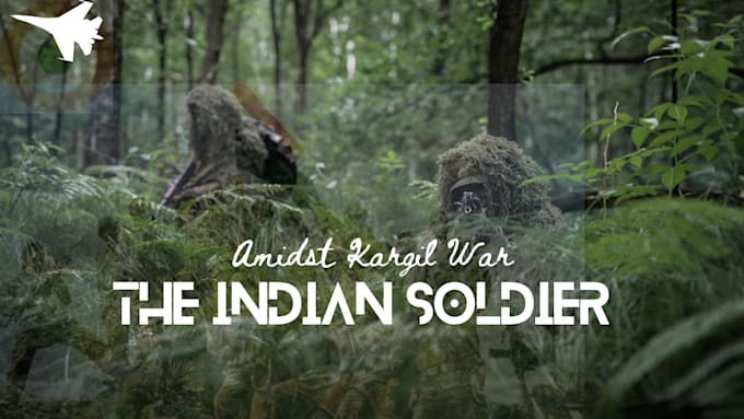 I will tailor a gamer concept for you