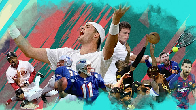 do monetizable sports highlights videos in HD within 24 hours